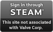 steam login btn